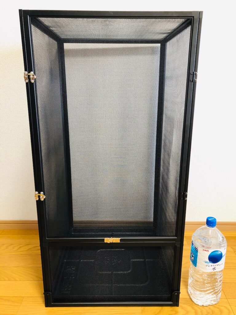 screen-terrarium-empty